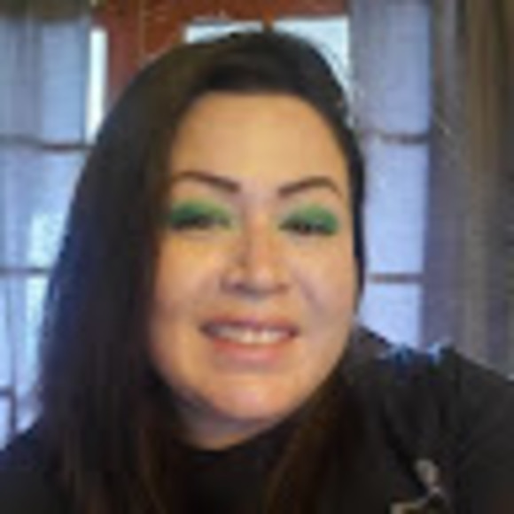 moniquemedina86
